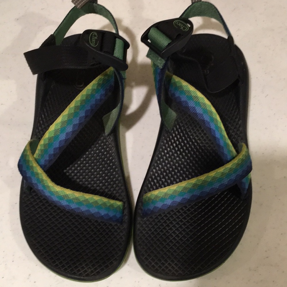 Women’s Chaco sandals
